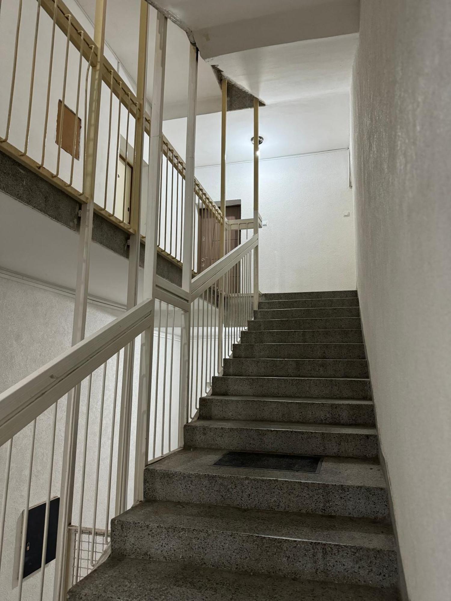 Apartament Eleven Podgorica Zewnętrze zdjęcie